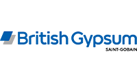 Accreditation British Gypsum
