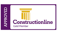 Accreditation ConstructionLine