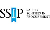Accreditation SSIP
