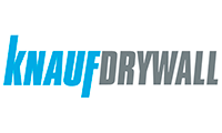 Knauff drywall