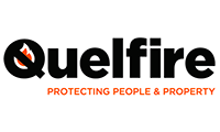 Quelfire
