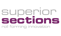 Superior Sections